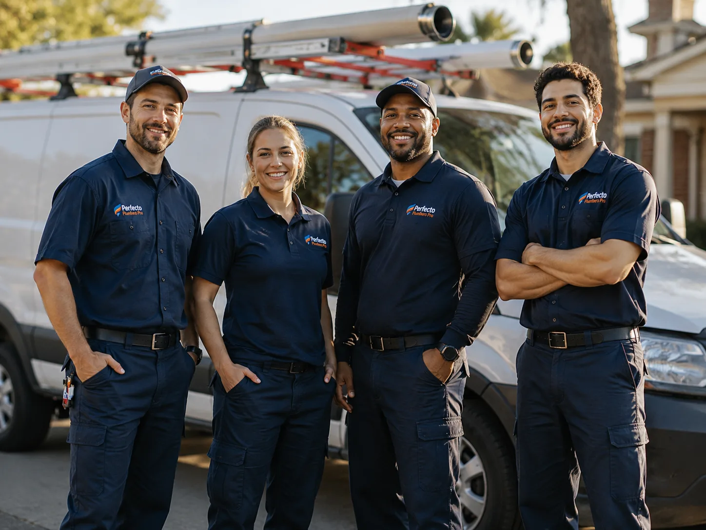 Emergency Plumber Near Me in Estherwood, LA near me