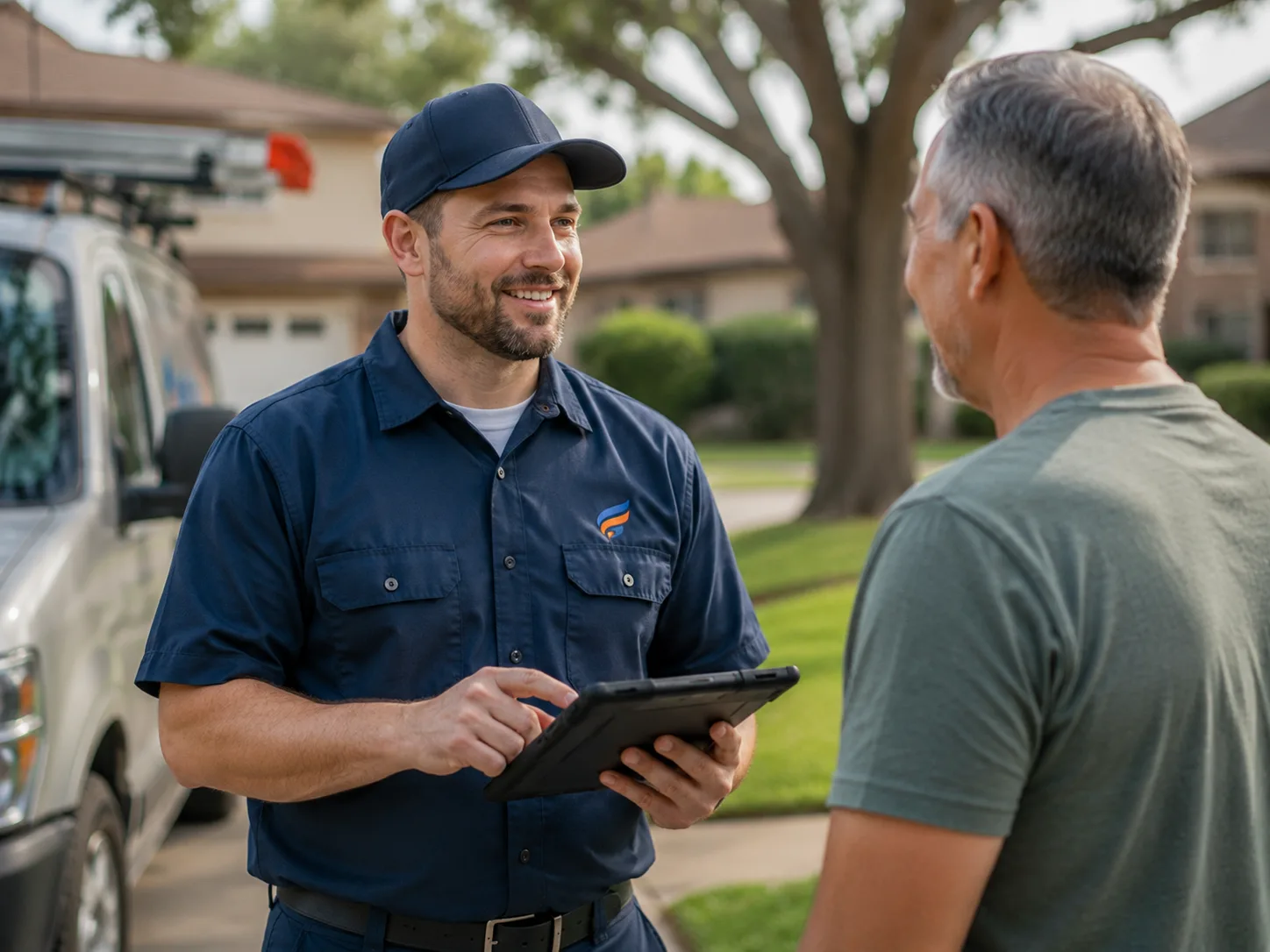 Emergency Plumber Near Me Estherwood, LA FAQs